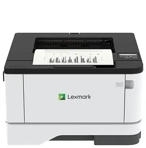 Ремонт принтера Lexmark B3442DW в Самаре